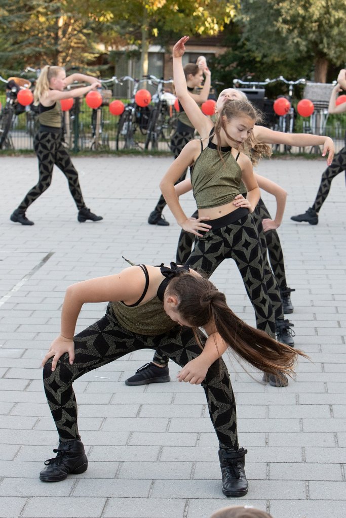 Schoolplein Festival A421.jpg